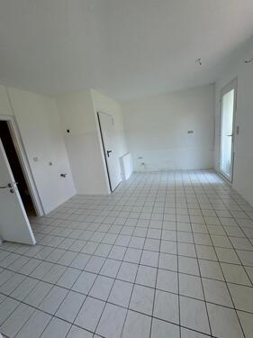 Foto - Maisonettenwohnung in Twistringen zur Miete