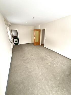 Foto - 1 Zimmer Erdgeschoßwohnung in Bad Sachsa