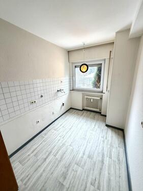Foto - Erdgeschoßwohnung in Bad Sachsa zur Miete