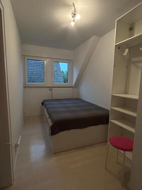 Foto - 2 Zimmer Etagenwohnung in Halle