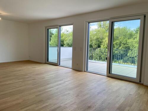 Foto - Penthouse der Extraklasse - 1.790,00&nbsp;EUR Kaltmiete, ca.&nbsp; 113,72&nbsp;m&sup2;
