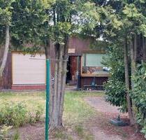 Gartenparzelle in Neckendorf - 1.000,00&nbsp;EUR Kaltmiete, ca.&nbsp; 0,00&nbsp;m&sup2; in Gerbstedt (PLZ: 06347)