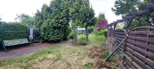 Foto - Grundst&uuml;ck in Gerbstedt zur Miete