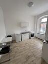 Foto - Alles Renoviert! - 550,00&nbsp;EUR Kaltmiete, ca.&nbsp; 54,00&nbsp;m&sup2;