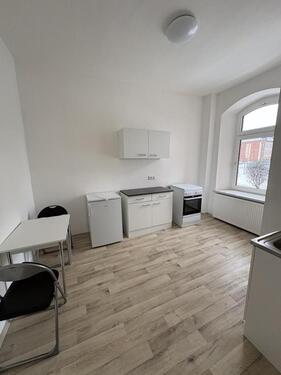 Foto - Alles Renoviert! - 550,00&nbsp;EUR Kaltmiete, ca.&nbsp; 54,00&nbsp;m&sup2;