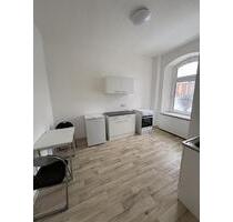 Alles Renoviert! - 550,00&nbsp;EUR Kaltmiete, ca.&nbsp; 54,00&nbsp;m&sup2; in Nordhausen (PLZ: 99734)