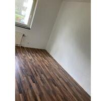 Bewegungsfreiheit in Ihrer bodengleichen Dusche. - Dortmund Grevel