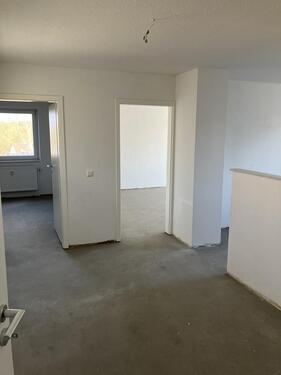 Foto - 3.5 Zimmer Erdgeschoßwohnung in Dortmund