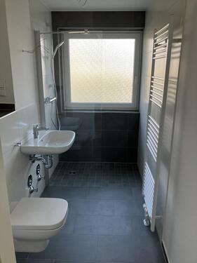 Foto - Erdgeschoßwohnung in Dortmund zur Miete