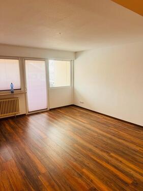 Foto - Wohnung 2 ZKB - 1.150,00&nbsp;EUR Kaltmiete, ca.&nbsp; 60,00&nbsp;m&sup2;