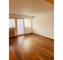 Wohnung 2 ZKB - 1.150,00&nbsp;EUR Kaltmiete, ca.&nbsp; 60,00&nbsp;m&sup2; in Füssen (PLZ: 87629)