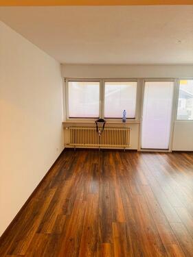 Foto - 2 Zimmer Etagenwohnung zur Miete in Füssen