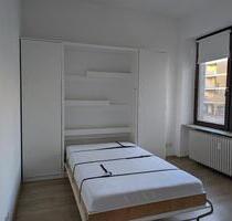 1 Zimmerappartement Trier Innenstadt - Tawern