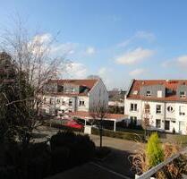 Wunderschöne DG Wohnung in Hagen Garenfeld , teilmöbliert zu verm