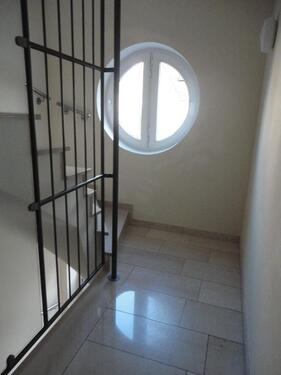 Foto - Dachgeschoßwohnung in Hagen zur Miete