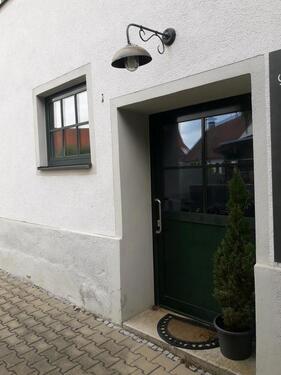 Foto - Hübsches kleines Atelier zu vermieten - 51m²