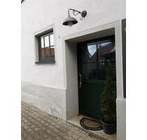 Hübsches kleines Atelier zu vermieten - 51m² - Gilching