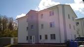 Foto - Schöne 3-Zimmer-Wohnung mit Terrasse in Rostock-Kritzmow