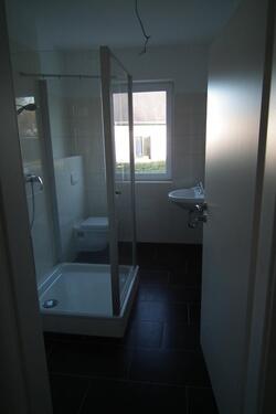 Foto - Erdgeschoßwohnung in Kritzmow zur Miete