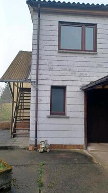 Foto - 5 Zimmer Einfamilienhaus zum Kaufen in Ilmenau