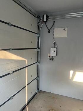 Foto - andere in Viersen