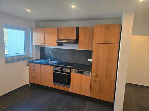 Foto - Singlewohnung in Alpenrod-Hirtscheid