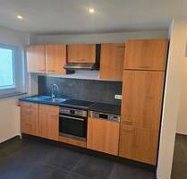 Singlewohnung in Alpenrod-Hirtscheid - Unnau