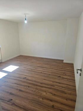 Foto - 2 Zimmer Erdgeschoßwohnung zur Miete in Unnau