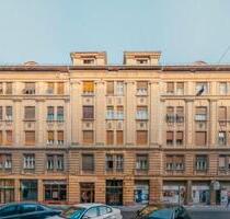 Exklusive 4-Zimmer-Wohnung im Herzen von Timișoara (Temeschburg) - Wenzenbach