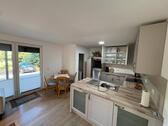 Foto - Terrassenwohnung in Hamburg zur Miete
