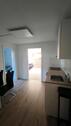 Foto - 2 Zimmer Etagenwohnung zur Miete in Memmelsdorf