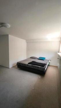 Foto - 2 Zimmer Etagenwohnung in Memmelsdorf