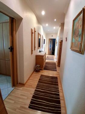 Foto - Hochwertige 4-Zimmer ETW im Herzen von Berlin Charlottenburg