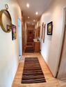 Foto - 4 Zimmer Etagenwohnung zum Kaufen in Berlin