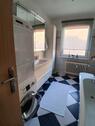 Foto - 4 Zimmer Etagenwohnung in Berlin