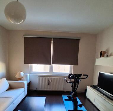 Foto - Etagenwohnung in Berlin zum Kaufen