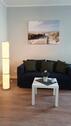 Foto - 1 Zimmer Etagenwohnung zur Miete in Düsseldorf
