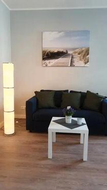Foto - 1 Zimmer Etagenwohnung zur Miete in Düsseldorf