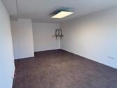 Foto - andere in Wehringen zur Miete