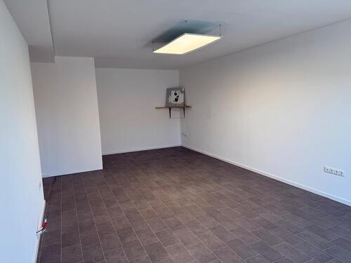Foto - andere in Wehringen zur Miete