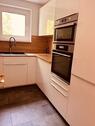 Foto - Helle 4-Zimmer Wohnung mit Balkon in Bad Homburg Bezugsbereit ab