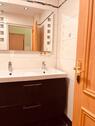 Foto - 4 Zimmer Etagenwohnung zum Kaufen in Bad Homburg vor der Höhe