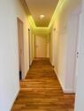 Foto - 4 Zimmer Etagenwohnung in Bad Homburg vor der Höhe