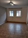 Foto - 1.5 Zimmer Etagenwohnung zur Miete in Aschaffenburg