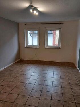 Foto - 1.5 Zimmer Etagenwohnung zur Miete in Aschaffenburg