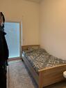 Foto - Zimmer zu vermieten - 400,00&nbsp;EUR Kaltmiete, ca.&nbsp; 12,00&nbsp;m&sup2;