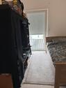 Foto - 1 Zimmer Etagenwohnung zur Miete in Kreuztal