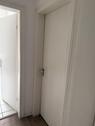 Foto - Etagenwohnung in Kreuztal zur Miete