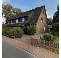 Saniert! Single-Wohnungen | ~40 m² | Küche inklusive | Hengelage - Quakenbrück