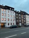 Foto - Mehrfamilienhaus in zentraler guter Lage